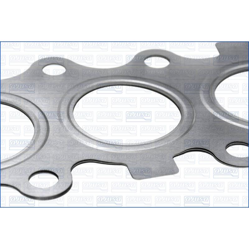 Joint d'étanchéité, collecteur d'échappement AJUSA 13348000 - Visuel 2