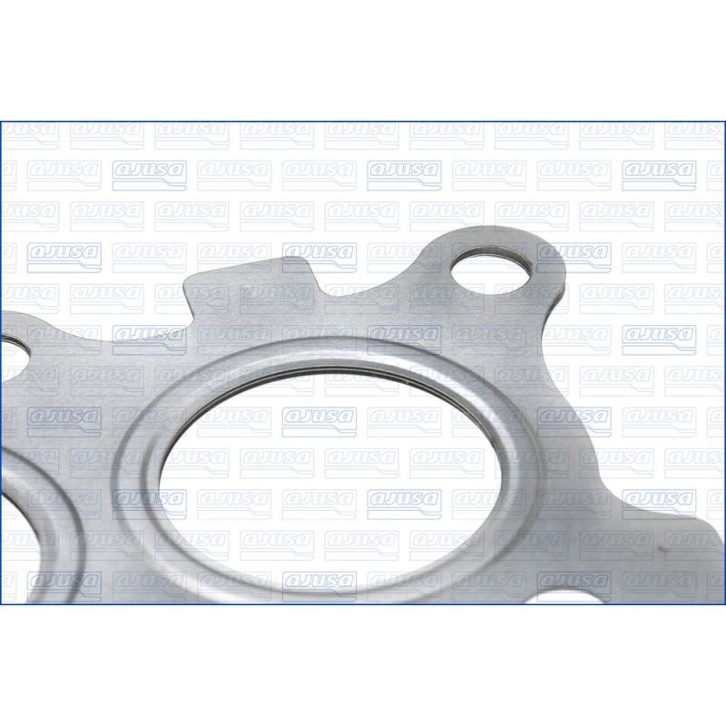 Joint d'étanchéité, collecteur d'échappement AJUSA 13348000 - Visuel 3