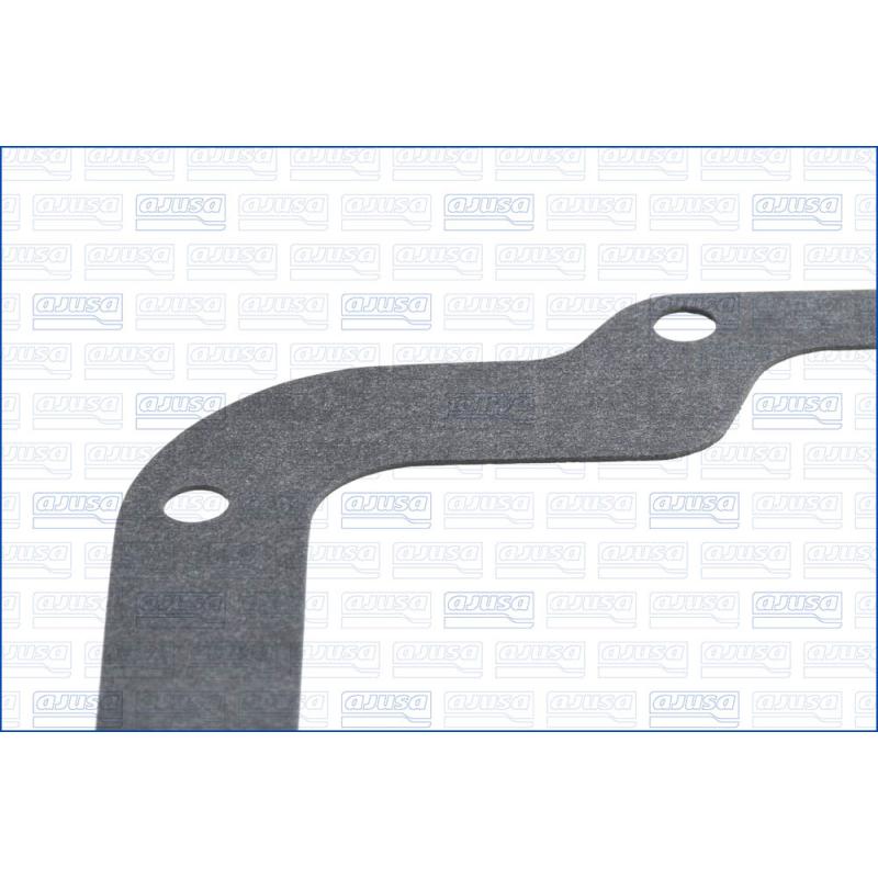 Joint d'étanchéité, carter d'huile AJUSA 14044800 - Visuel 2