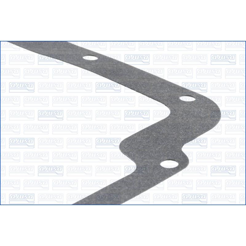 Joint d'étanchéité, carter d'huile AJUSA 14044800 - Visuel 3