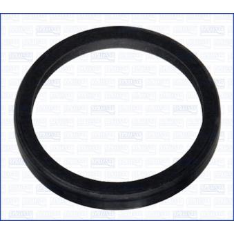 Bague d'étanchéité, vilebrequin AJUSA 15047100