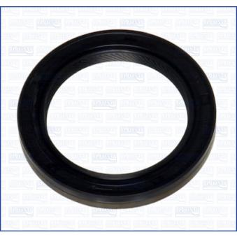 Bague d'étanchéité, vilebrequin AJUSA 15091200