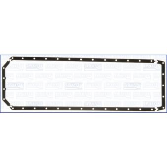 Joint d'étanchéité, carter d'huile AJUSA 14078600