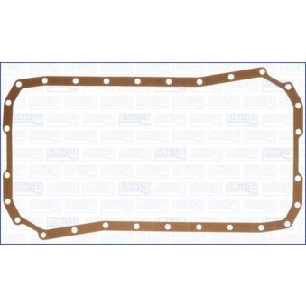 Joint d'étanchéité, carter d'huile AJUSA 14085700