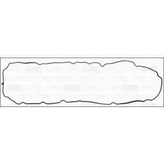 Joint d'étanchéité, carter d'huile AJUSA 14084400