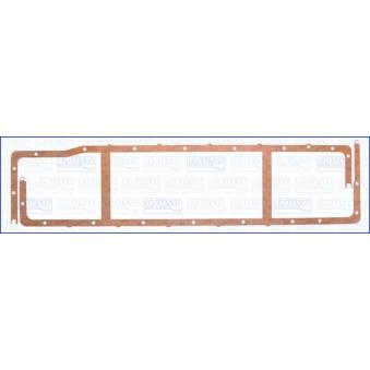 Joint d'étanchéité, carter d'huile AJUSA 14098000