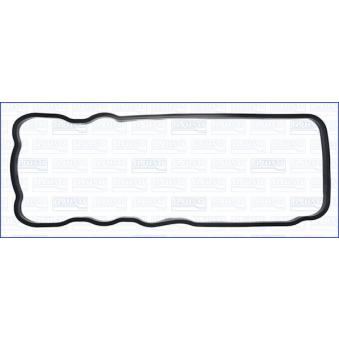 Joint d'étanchéité, carter d'huile AJUSA 14097800