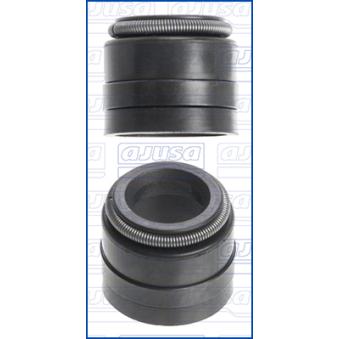 Bague d'étanchéité, tige de soupape AJUSA 12014600