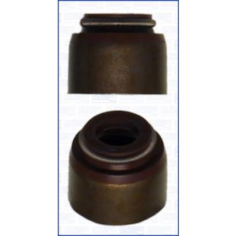 Bague d'étanchéité, tige de soupape AJUSA 12008100