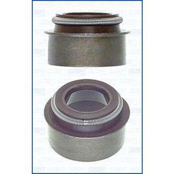 Bague d'étanchéité, tige de soupape AJUSA 12036600