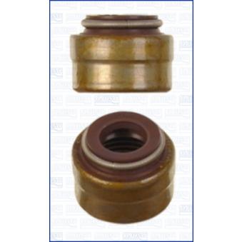 Bague d'étanchéité, tige de soupape AJUSA 12031500