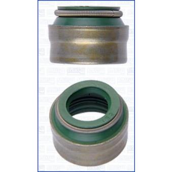 Bague d'étanchéité, tige de soupape AJUSA 12032000
