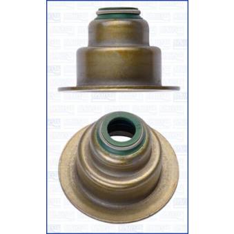 Bague d'étanchéité, tige de soupape AJUSA 12032100