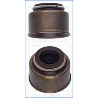 Bague d'étanchéité, tige de soupape AJUSA 12032200