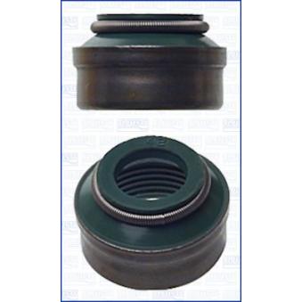 Bague d'étanchéité, tige de soupape AJUSA 12034800