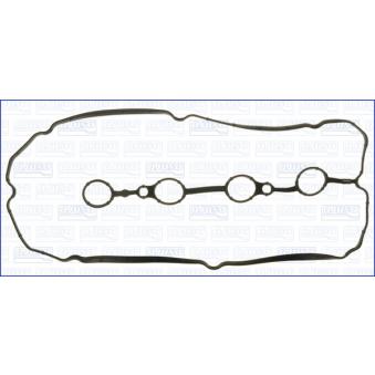 Joint de cache culbuteurs AJUSA 11106500