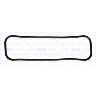 Joint de cache culbuteurs AJUSA 11081900