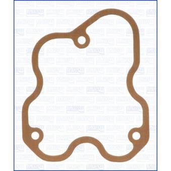 Joint de cache culbuteurs AJUSA 11081800