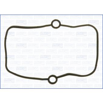 Joint de cache culbuteurs AJUSA 11083300