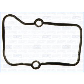 Joint de cache culbuteurs AJUSA 11083400