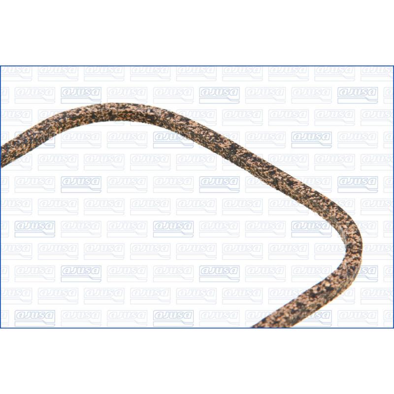 Joint de cache culbuteurs AJUSA 11094900 - Visuel 2