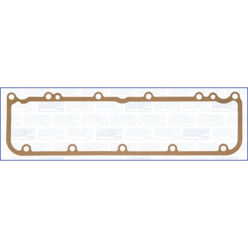 Joint de cache culbuteurs AJUSA 11095000 - Visuel 1