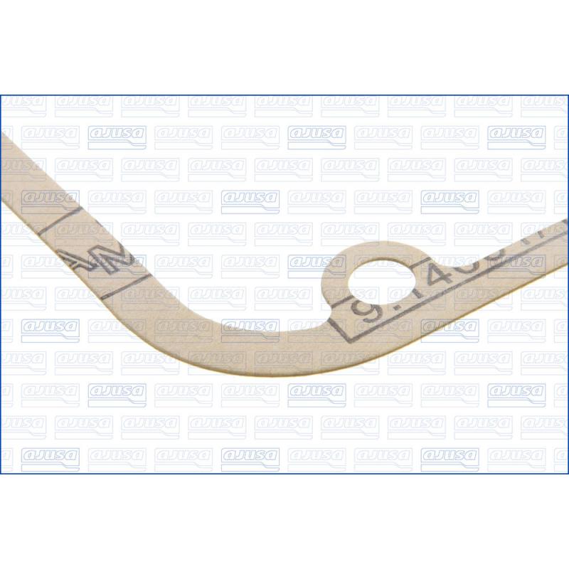 Joint de cache culbuteurs AJUSA 11095000 - Visuel 2