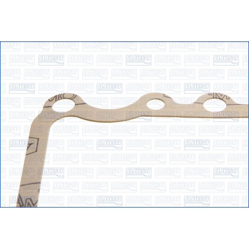 Joint de cache culbuteurs AJUSA 11095000 - Visuel 3