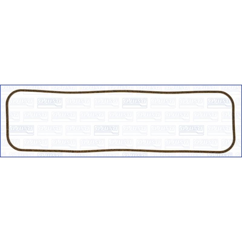 Joint de cache culbuteurs AJUSA 11094900 - Visuel 1