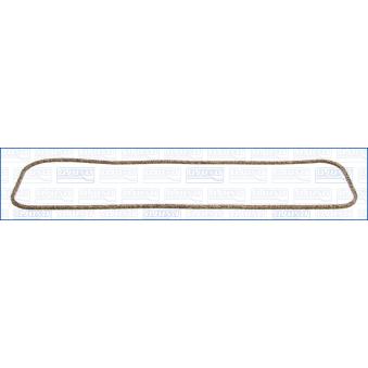 Joint de cache culbuteurs AJUSA 11094900