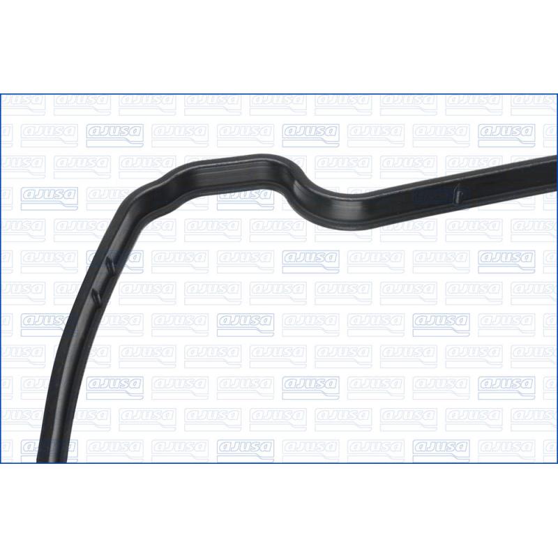 Joint de cache culbuteurs AJUSA 11092000 - Visuel 3