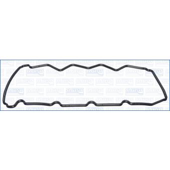Joint de cache culbuteurs AJUSA 11092000