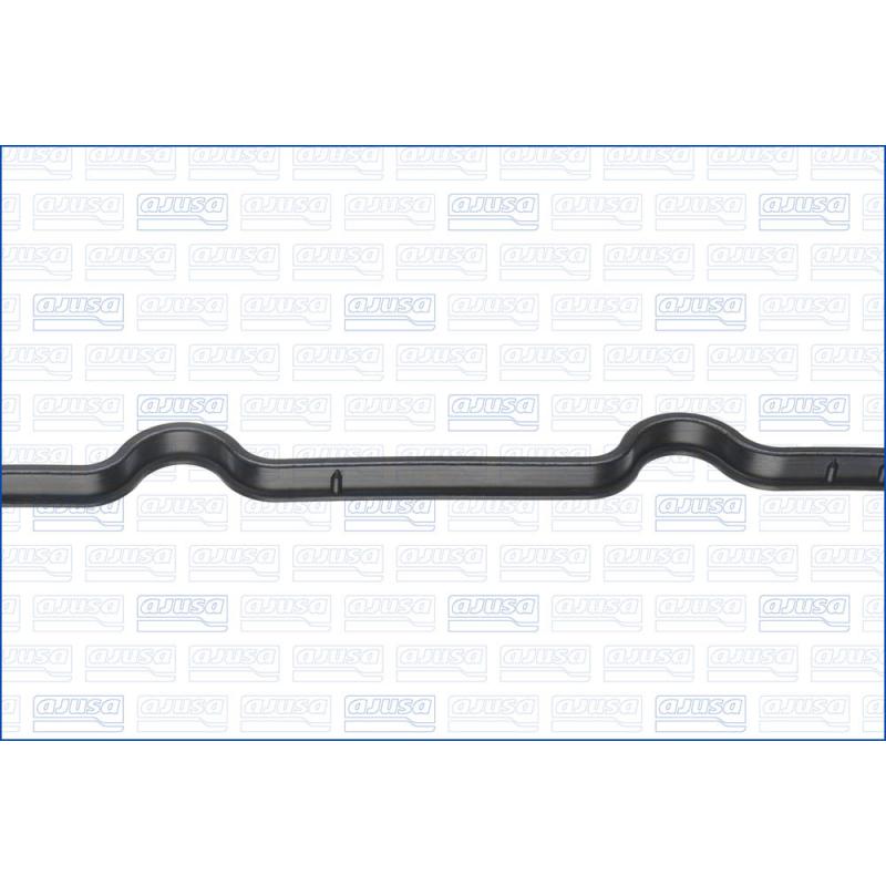 Joint de cache culbuteurs AJUSA 11092000 - Visuel 2