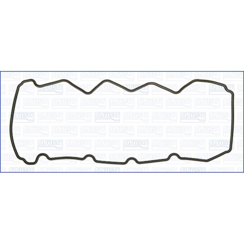 Joint de cache culbuteurs AJUSA 11092000 - Visuel 1