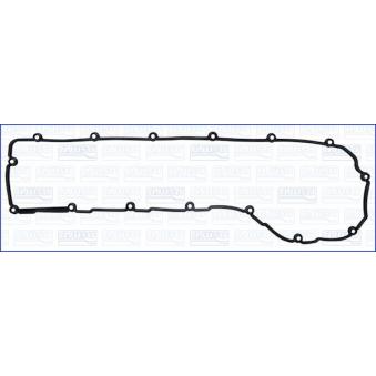 Joint de cache culbuteurs AJUSA 11128900
