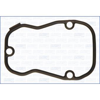 Joint de cache culbuteurs AJUSA 11128600