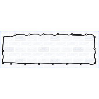 Joint de cache culbuteurs AJUSA 11128700