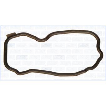 Joint de cache culbuteurs AJUSA 11128500