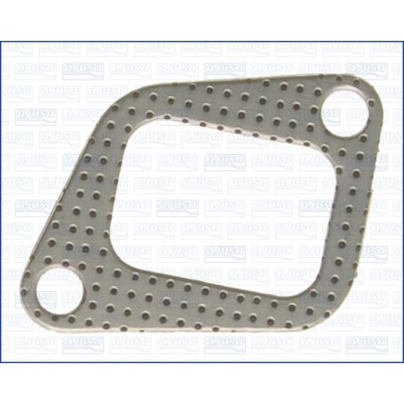 Joint d'étanchéité, collecteur d'échappement AJUSA 13023000 - Visuel 1