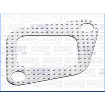 Joint d'étanchéité, collecteur d'échappement AJUSA 13023000