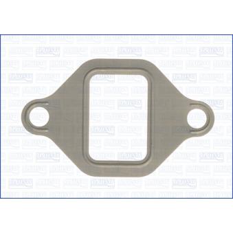 Joint d'étanchéité, collecteur d'échappement AJUSA 13087000