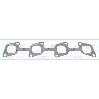 Joint d'étanchéité, collecteur d'échappement AJUSA 13145700