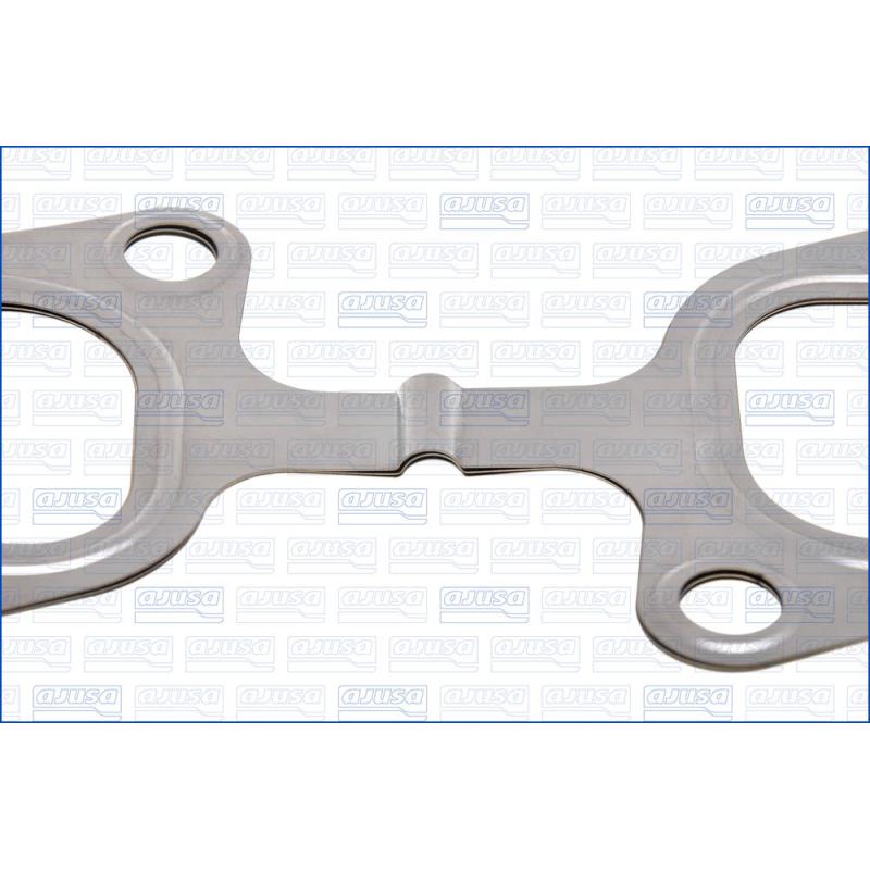 Joint d'étanchéité, collecteur d'échappement AJUSA 13145700 - Visuel 2