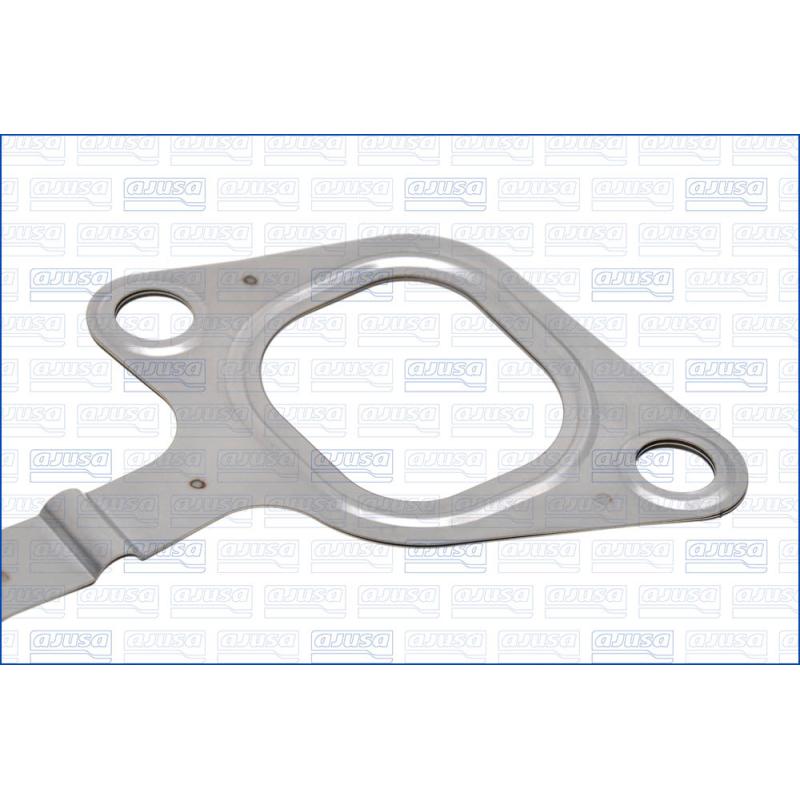 Joint d'étanchéité, collecteur d'échappement AJUSA 13145700 - Visuel 3
