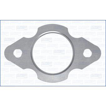 Joint d'étanchéité, collecteur d'échappement AJUSA 13281300