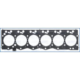 Joint d'étanchéité, culasse AJUSA 10201710