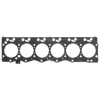 Joint d'étanchéité, culasse AJUSA 10201700