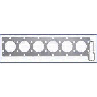 Joint d'étanchéité, culasse AJUSA 10203500