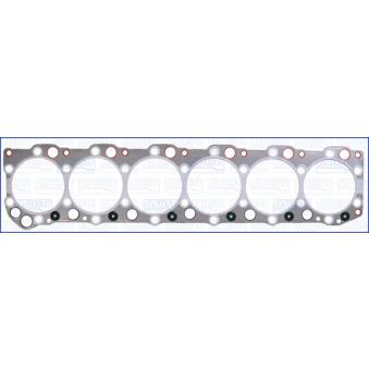 Joint d'étanchéité, culasse AJUSA 10208300