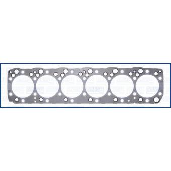 Joint d'étanchéité, culasse AJUSA 10216100